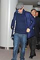 dicaprio-lajap