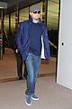 dicaprio-lajap