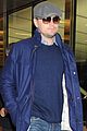 dicaprio-lajap