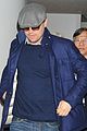 dicaprio-lajap