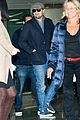 dicaprio-tokyo-seoul