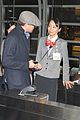 dicaprio-tokyo-seoul