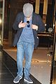 dicaprio-tokyo-seoul