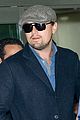 dicaprio-tokyo-seoul