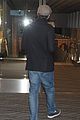 dicaprio-tokyo-seoul