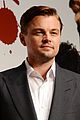 dicaprio-tokyopc