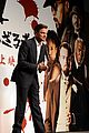 dicaprio-tokyopc