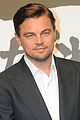 dicaprio-tokyopc