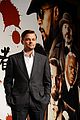 dicaprio-tokyopc