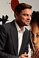 dicaprio-tokyopc