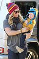 duff-famfun