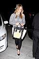 duff-grill