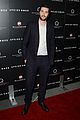 dunst-sturgess