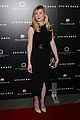 dunst-sturgess