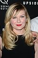 dunst-sturgess