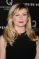 dunst-sturgess