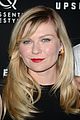 dunst-sturgess