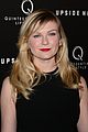 dunst-sturgess
