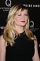 dunst-sturgess