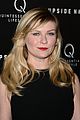 dunst-sturgess