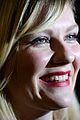 dunst-sturgess