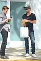 efron-franco