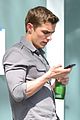 efron-franco