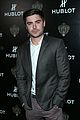 efron-hublot