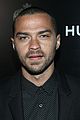 efron-hublot