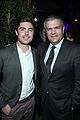 efron-hublot