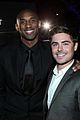 efron-hublot