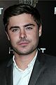 efron-hublot