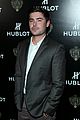 efron-hublot