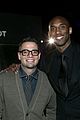 efron-hublot