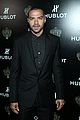 efron-hublot