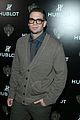 efron-hublot