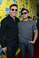 efron-sxsw