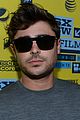 efron-sxsw