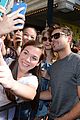 efron-sxsw