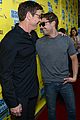 efron-sxsw