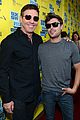 efron-sxsw