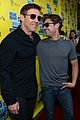 efron-sxsw