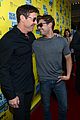 efron-sxsw