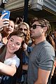 efron-sxsw
