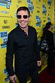 efron-sxsw