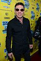 efron-sxsw