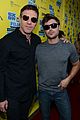 efron-sxsw