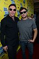 efron-sxsw