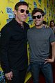 efron-sxsw