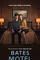 farmiga-freddie